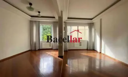 Apartamento com 3 quartos à venda na rua barata ribeiro, copacabana, rio de janeiro, 102 m2 por r$ 990.000