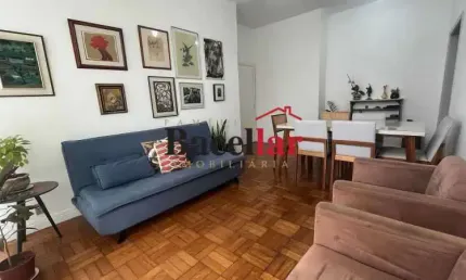Apartamento com 2 quartos à venda na rua barão da torre, ipanema, rio de janeiro, 87 m2 por r$ 1.380.000