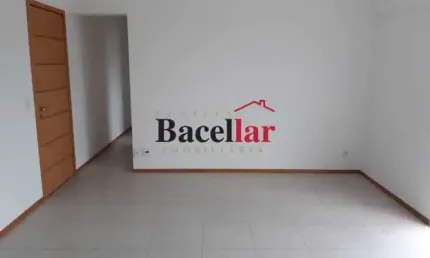 Apartamento com 2 quartos à venda na rua do matoso, praça da bandeira, rio de janeiro, 64 m2 por r$ 680.000