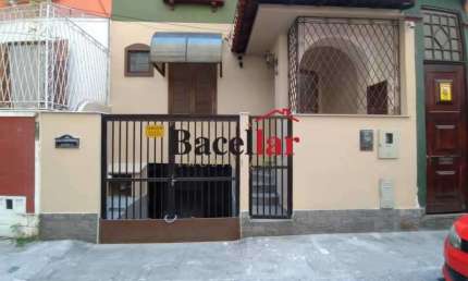 Casa com 2 quartos à venda na Rua Silva Castro, Copacabana, Rio de Janeiro, 102 m2 por R$ 1.379.999
