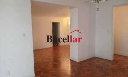 Apartamento com 4 quartos à venda na Rua Domingos Ferreira, Copacabana, Rio de Janeiro, 200 m2 por R$ 2.175.000