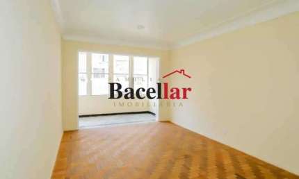 Apartamento com 4 quartos à venda na Avenida Nossa Senhora de Copacabana, Copacabana, Rio de Janeiro, 231 m2 por R$ 1.400.000