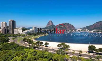 Ponto comercial para alugar na Rua da Passagem, Botafogo, Rio de Janeiro, 177 m2 por R$ 15.000