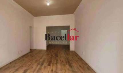 Apartamento com 3 quartos à venda na Rua Visconde de Pirajá, Ipanema, Rio de Janeiro, 85 m2 por R$ 1.900.000