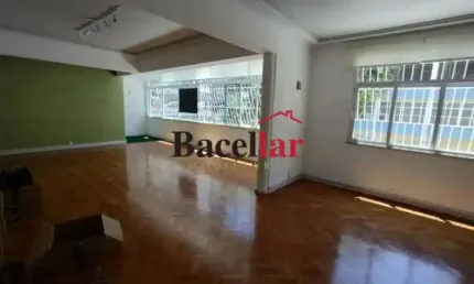 Apartamento com 4 quartos à venda na Praça Cardeal Arcoverde, Copacabana, Rio de Janeiro, 162 m2 por R$ 1.500.000