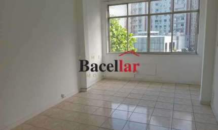 Apartamento com 2 quartos à venda na Rua do Humaitá, Humaitá, Rio de Janeiro, 77 m2 por R$ 710.000