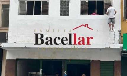 Prédio para alugar na Rua Barata Ribeiro, Copacabana, Rio de Janeiro, 100 m2 por R$ 22.000