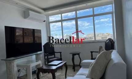 Apartamento com 3 quartos à venda na Rua Pompeu Loureiro, Copacabana, Rio de Janeiro, 101 m2 por R$ 1.398.999