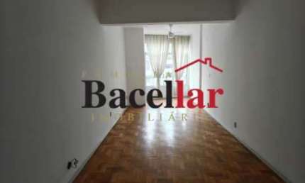 Apartamento com 3 quartos à venda na Rua Domingos Ferreira, Copacabana, Rio de Janeiro, 86 m2 por R$ 1.370.000