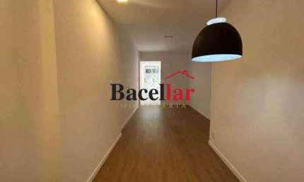 Apartamento com 2 quartos à venda na Rua Voluntários da Pátria, Botafogo, Rio de Janeiro, 68 m2 por R$ 890.000