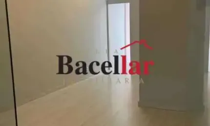 Sala comercial com 2 salas à venda na rua santa clara, copacabana, rio de janeiro, 30 m2 por r$ 190.000