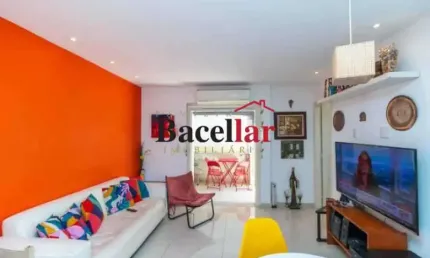 Apartamento com 3 quartos à venda na rua ministro viveiros de castro, copacabana, rio de janeiro, 76 m2 por r$ 1.300.000