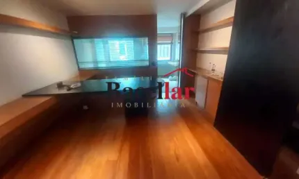 Sala comercial à venda na rua visconde de pirajá, ipanema, rio de janeiro, 47 m2 por r$ 1.150.000