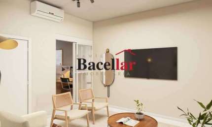 Apartamento com 2 quartos à venda na Avenida Ataulfo de Paiva, Leblon, Rio de Janeiro, 54 m2 por R$ 1.730.000