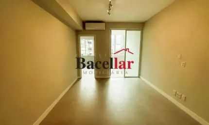 Apartamento com 2 quartos à venda na avenida ataulfo de paiva, leblon, rio de janeiro, 54 m2 por r$ 1.730.000
