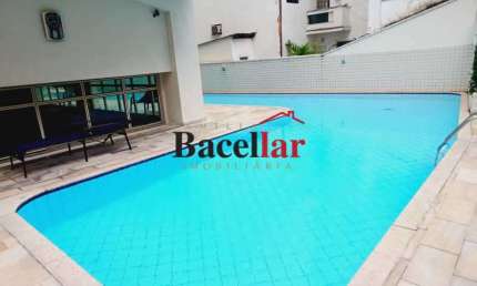 Cobertura com 3 quartos à venda na Rua Marechal Mascarenhas de Morais, Copacabana, Rio de Janeiro, 140 m2 por R$ 2.100.000