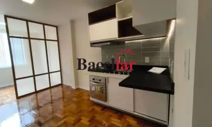 Kitnet / stúdio à venda na rua ministro viveiros de castro, copacabana, rio de janeiro, 28 m2 por r$ 515.000