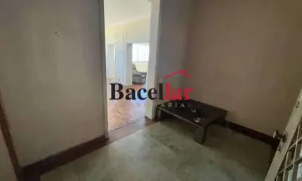 Apartamento com 3 quartos à venda na Avenida Atlântica, Copacabana, Rio de Janeiro, 244 m2 por R$ 4.200.000