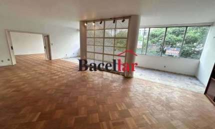 Apartamento com 4 quartos à venda na Rua Anita Garibaldi, Copacabana, Rio de Janeiro, 303 m2 por R$ 1.800.000