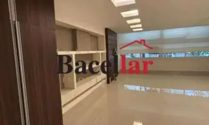 Apartamento com 3 quartos à venda na rua barão de ipanema, copacabana, rio de janeiro, 143 m2 por r$ 1.890.000