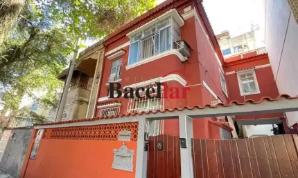 Apartamento com 2 quartos à venda na rua álvaro ramos, botafogo, rio de janeiro, 121 m2 por r$ 890.000