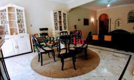 Apartamento com 3 quartos à venda na Rua Leopoldo Miguez, Copacabana, Rio de Janeiro, 105 m2 por R$ 990.000