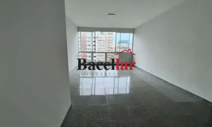 Apartamento com 4 quartos à venda na rua prudente de morais, ipanema, rio de janeiro, 133 m2 por r$ 3.600.000