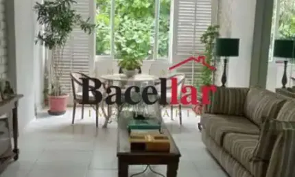 Apartamento com 3 quartos à venda na rua visconde de pirajá, ipanema, rio de janeiro, 109 m2 por r$ 1.580.000