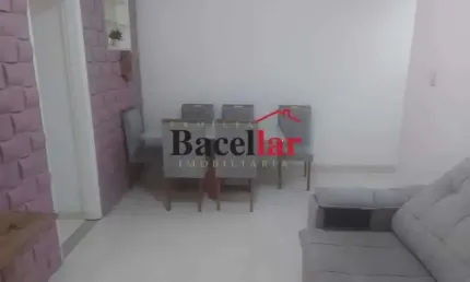 Apartamento com 2 quartos à venda na Rua Sá Ferreira, Copacabana, Rio de Janeiro, 80 m2 por R$ 788.000