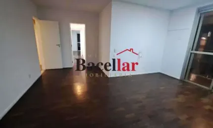 Apartamento com 3 quartos à venda na Rua Dezenove de Fevereiro, Botafogo, Rio de Janeiro, 120 m2 por R$ 1.200.000