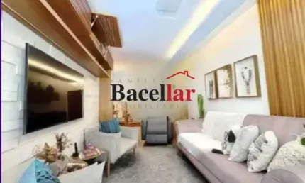 Apartamento com 2 quartos à venda na rua cinco de julho, copacabana, rio de janeiro, 86 m2 por r$ 1.498.000