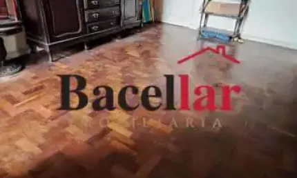 Apartamento com 2 quartos à venda na Rua Duvivier, Copacabana, Rio de Janeiro, 60 m2 por R$ 750.000