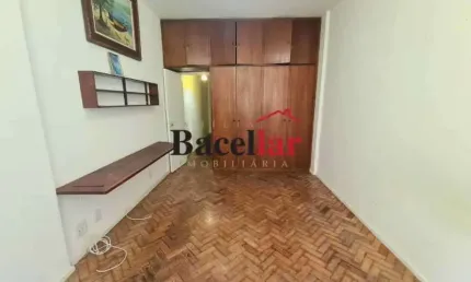 Kitnet / Stúdio à venda na Rua Domingos Ferreira, Copacabana, Rio de Janeiro, 35 m2 por R$ 620.000
