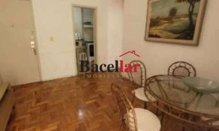 Apartamento com 2 quartos à venda na Rua Joseph Bloch, Copacabana, Rio de Janeiro, 59 m2 por R$ 618.000