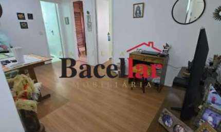 Apartamento com 2 quartos à venda na Avenida Oliveira Botelho, Alto, Teresópolis, 44 m2 por R$ 350.000