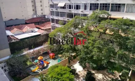 Apartamento com 2 quartos à venda na rua pompeu loureiro, copacabana, rio de janeiro, 58 m2 por r$ 710.000