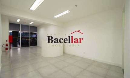 Sala comercial para alugar na Praia Botafogo, Botafogo, Rio de Janeiro, 229 m2 por R$ 19.890
