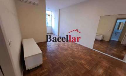 Apartamento com 2 quartos à venda na Rua Barão de Ipanema, Copacabana, Rio de Janeiro, 83 m2 por R$ 845.000