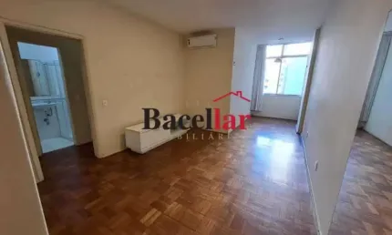 Apartamento com 2 quartos à venda na rua barão de ipanema, copacabana, rio de janeiro, 83 m2 por r$ 843.000
