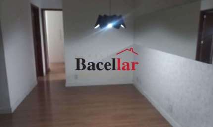 Apartamento com 1 quarto à venda na Rua Garibaldi, Tijuca, Rio de Janeiro, 75 m2 por R$ 670.000