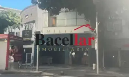 Prédio à venda na Avenida Ataulfo de Paiva, Leblon, Rio de Janeiro, 465 m2 por R$ 19.000.000
