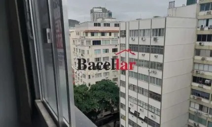 Apartamento com 1 quarto à venda na avenida nossa senhora de copacabana, copacabana, rio de janeiro, 48 m2 por r$ 508.000
