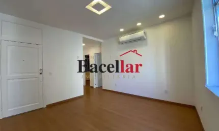Apartamento com 2 quartos à venda na rua bolivar, copacabana, rio de janeiro, 80 m2 por r$ 934.000