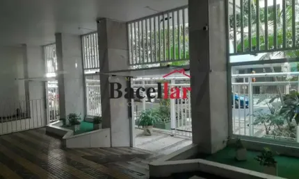 Apartamento com 2 quartos à venda na Rua Cinco de Julho, Copacabana, Rio de Janeiro, 60 m2 por R$ 790.000