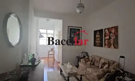 Apartamento com 2 quartos à venda na rua figueiredo magalhães, copacabana, rio de janeiro, 85 m2 por r$ 900.000