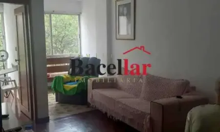 Apartamento com 3 quartos à venda na rua general ribeiro da costa, leme, rio de janeiro, 74 m2 por r$ 1.150.000