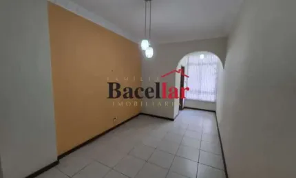 Apartamento com 2 quartos à venda na rua antônio parreiras, ipanema, rio de janeiro, 65 m2 por r$ 850.000