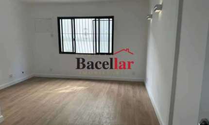 Apartamento com 2 quartos à venda na Rua José Linhares, Leblon, Rio de Janeiro, 70 m2 por R$ 1.450.000