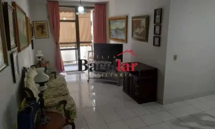 Flat com 1 quarto à venda na Rua Gomes Carneiro, Ipanema, Rio de Janeiro, 55 m2 por R$ 900.000