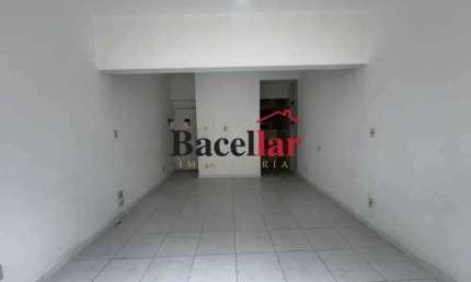 Kitnet / Stúdio à venda na Rua Humberto de Campos, Leblon, Rio de Janeiro, 30 m2 por R$ 865.000